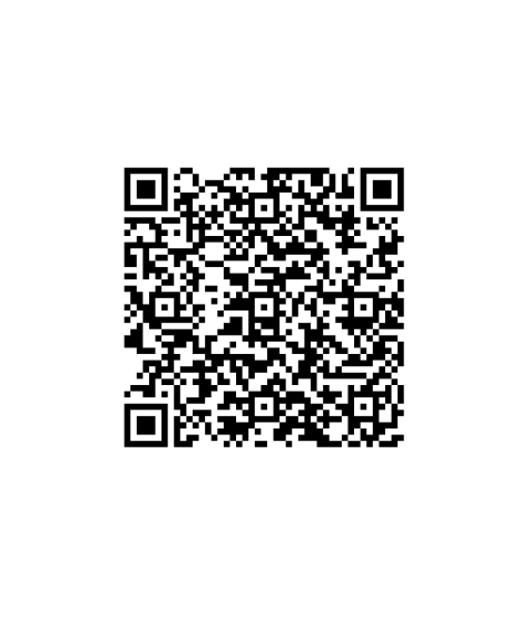Ma QRCode_Thong bao dau gia 776.png